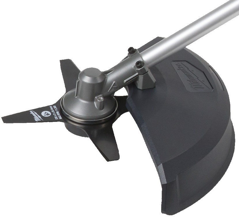 Débroussailleuse M18 FOPH-BCA_5750.jpg